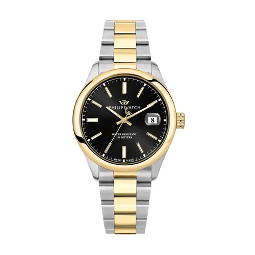 Watches - Philip Watch - Modalova