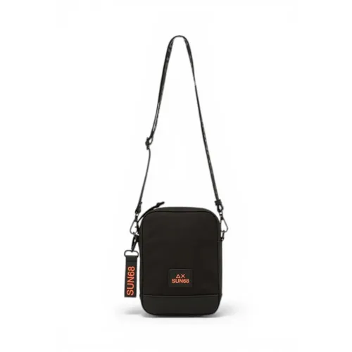 Bolso bandolera - Sun68 - Modalova
