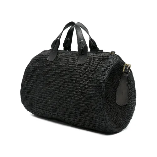 Weekend Bag - Ibeliv - Modalova