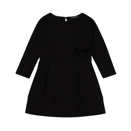 Dresses - Armani - Modalova