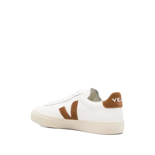 Campo Leather - Veja - Modalova