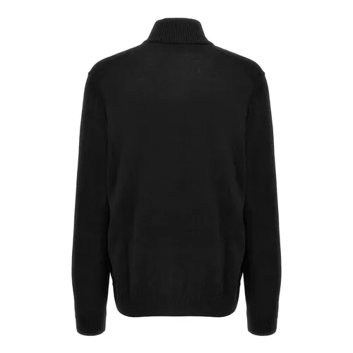 Balonso-L Cardigan - Hugo - Modalova