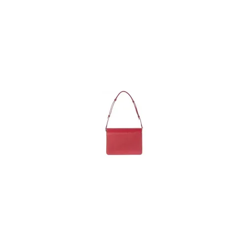 Red Shoulder Bag - Marni - Modalova
