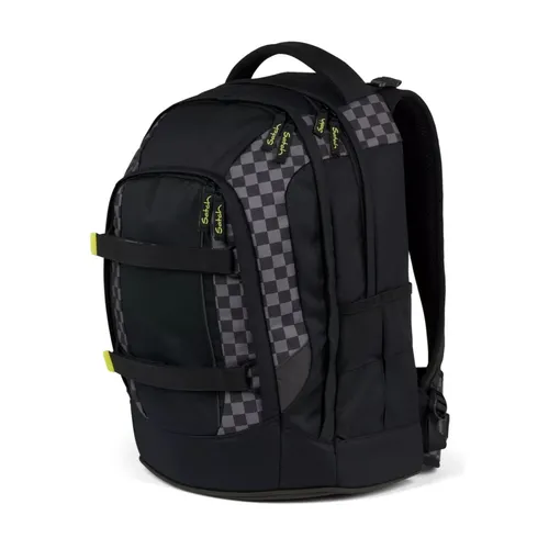 Pack 30L Backpack - Satch - Modalova