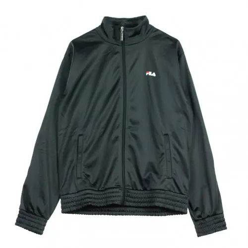 Tracktop Strap - Fila - Modalova