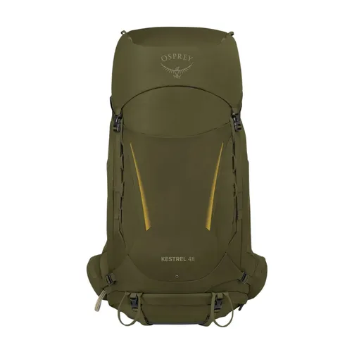 Kestrel 48 Backpack - Osprey - Modalova