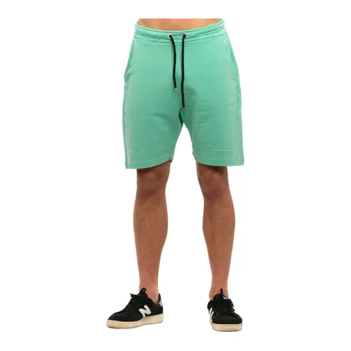 TBP Logo Short - Throwback - Modalova