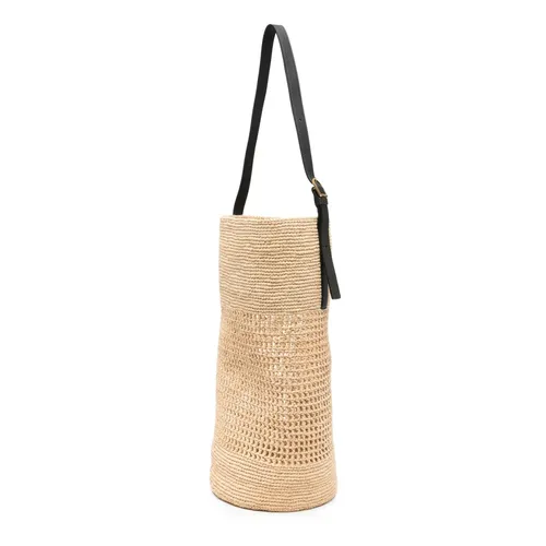Billie Shoulder Bag - Khaite - Modalova