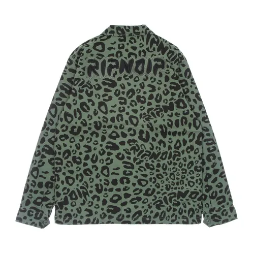 Jacket - Ripndip - Modalova