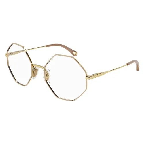 Optical Frame - Chloé - Modalova