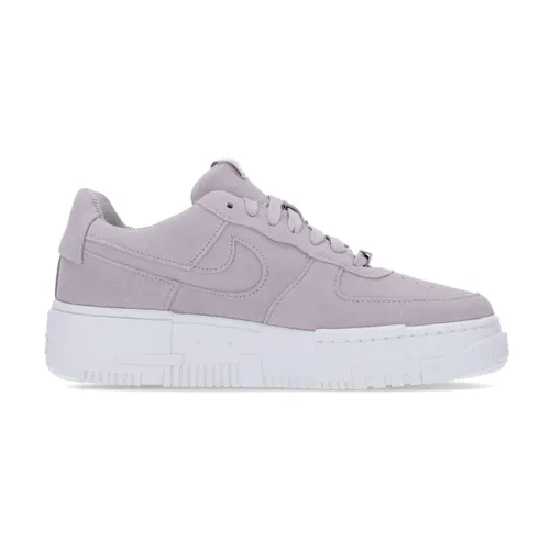 Pixel Low Sneaker - Nike - Modalova