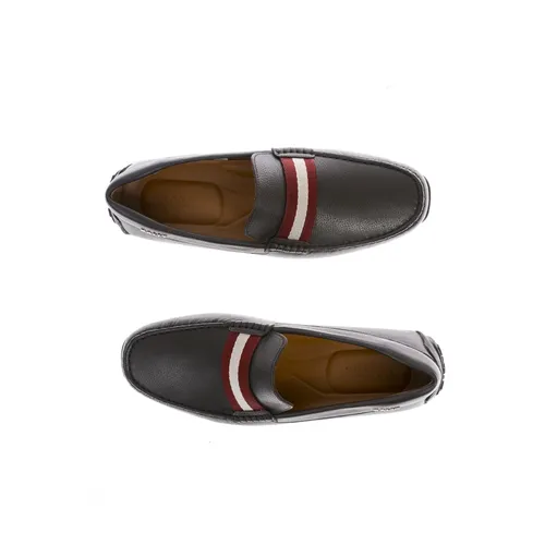 Pearce Loafer - Bally - Modalova