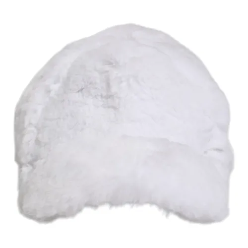 Baseball Hat - Dolce & Gabbana - Modalova