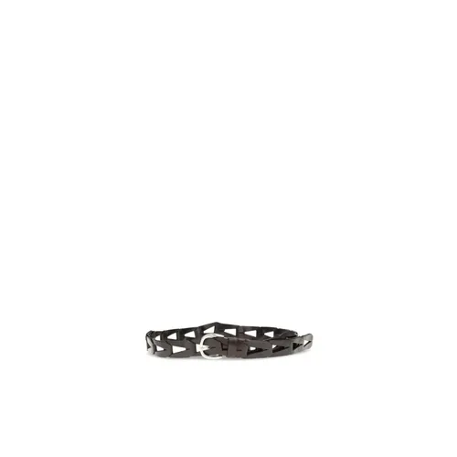 Bos Taurus Belt - P.a.r.o.s.h. - Modalova