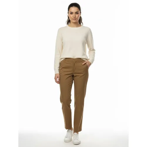Chinos - Dondup - Modalova