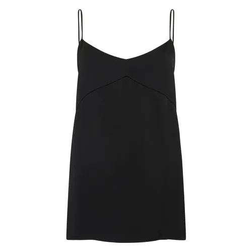 Tops - Fabiana Filippi - Modalova