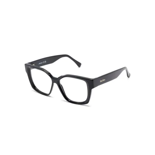 Optical Frame - Max Mara - Modalova