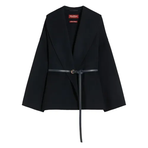 Giaccone A - Max Mara - Modalova