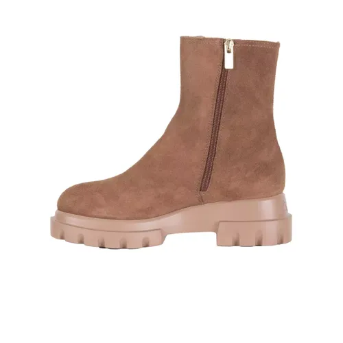 Shoes - AGL - Modalova