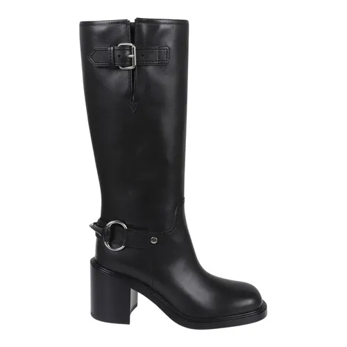 Myla Boot 70 - Gucci - Modalova