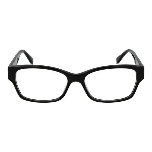 Acetate Optical Frame - Tommy Hilfiger - Modalova