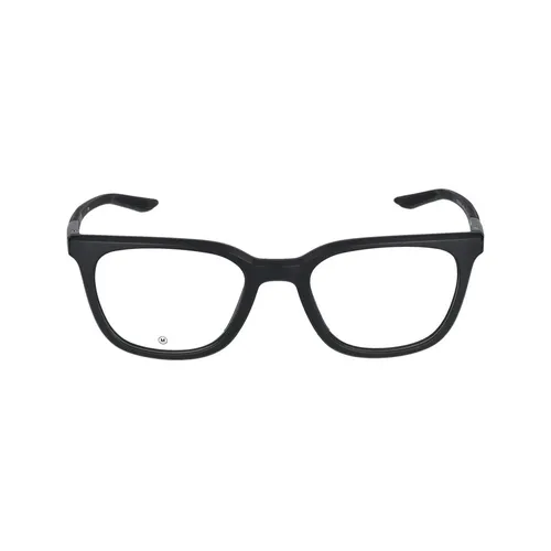 Optical Frame - Nike - Modalova