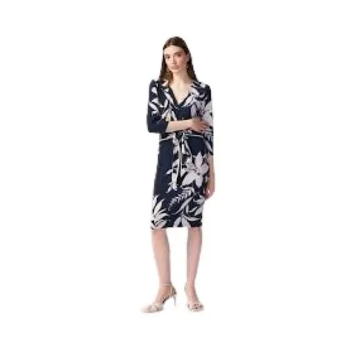 Midi Dress - Joseph Ribkoff - Modalova