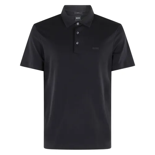 Palosh 30 Polo Shirt - Hugo - Modalova