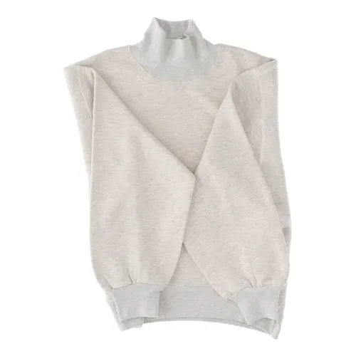Turtleneck Sweatshirt - Autry - Modalova