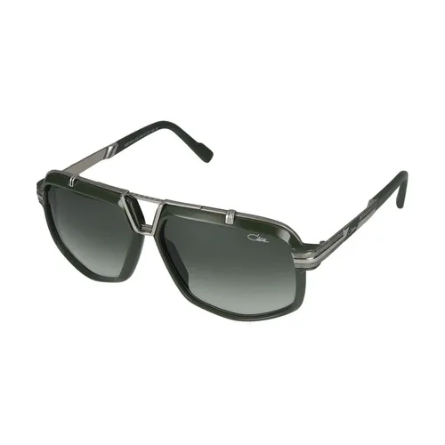 Aviator Sunglasses - Cazal - Modalova