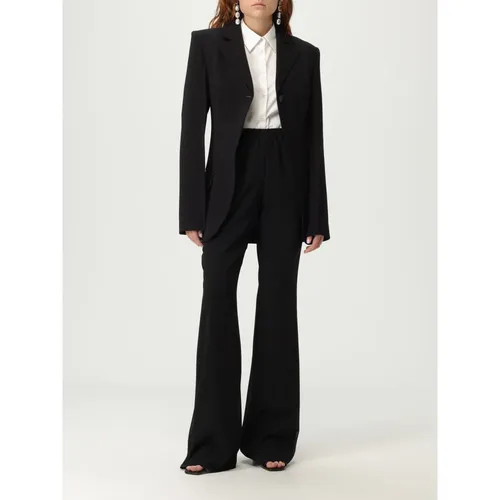 Stylish Trousers Ariccia1234 - Sportmax - Modalova