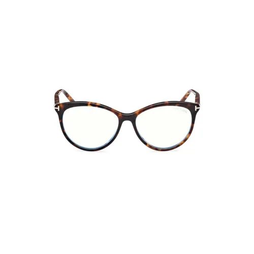 Optical Frame - Tom Ford - Modalova