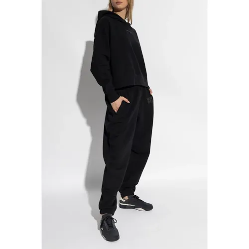 Muskoka Relaxed Hoody - Canada Goose - Modalova