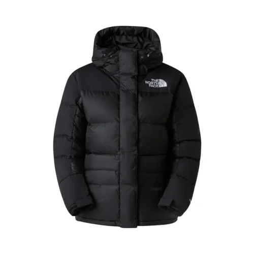 Hmlyn - The North Face - Modalova