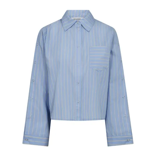 Shirts - Co'Couture - Modalova