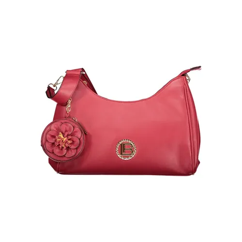 Dausette Bag - Laura Biagiotti - Modalova