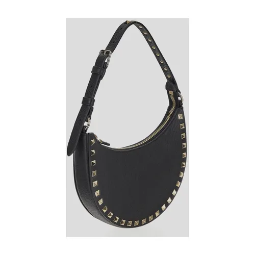 Shoulder Bag - Valentino Garavani - Modalova