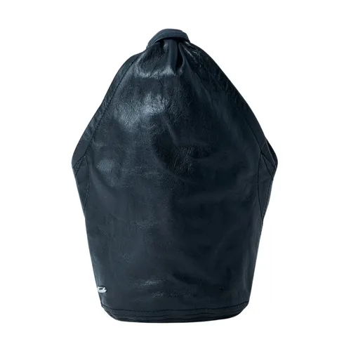 Fofinho Drip Bag - Our Legacy - Modalova