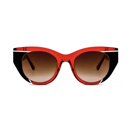 Accessories > Sunglasses - - Thierry Lasry - Modalova