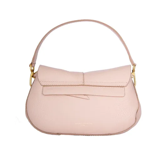 Shoulder Bag - Gianni Chiarini - Modalova