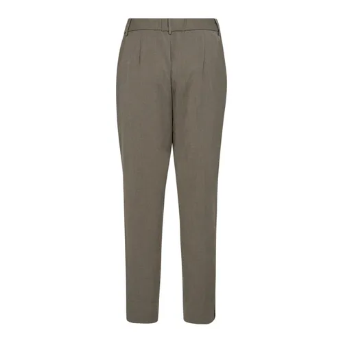 Vidacc Cigarette Pant - Co'Couture - Modalova