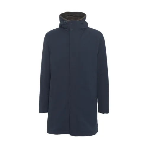 Keystone Parka - Herno - Modalova