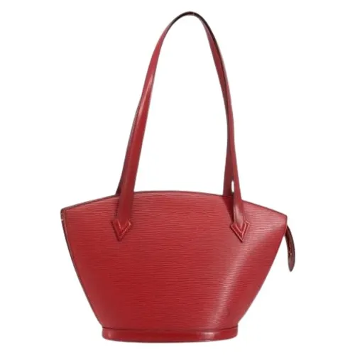 Pre-owned Shoulder Bag - Louis Vuitton Vintage - Modalova