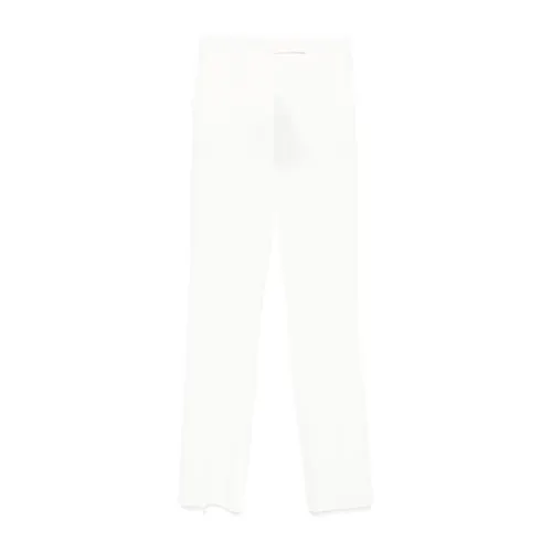 Vincita Trousers - Max Mara - Modalova