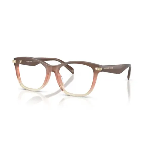 Vista Glasses - Michael Kors - Modalova