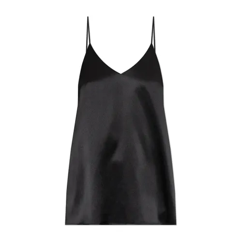 Camisola de seda - Lisa Yang - Modalova