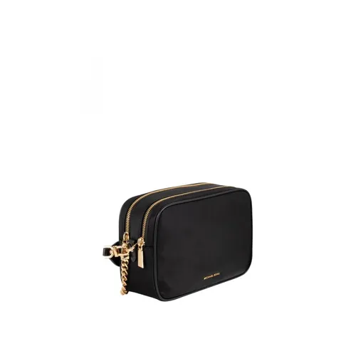 Stylish Handbag - Michael Kors - Modalova