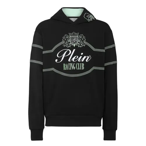 Hoodies - Philipp Plein - Modalova