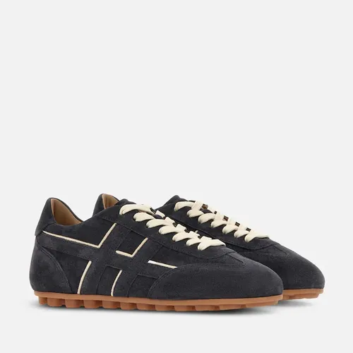 Olympia Sneaker - Hogan - Modalova