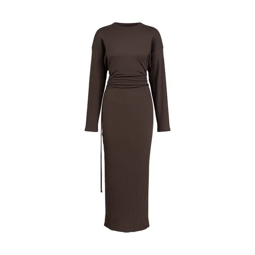 Dresses - Guaja. - Modalova